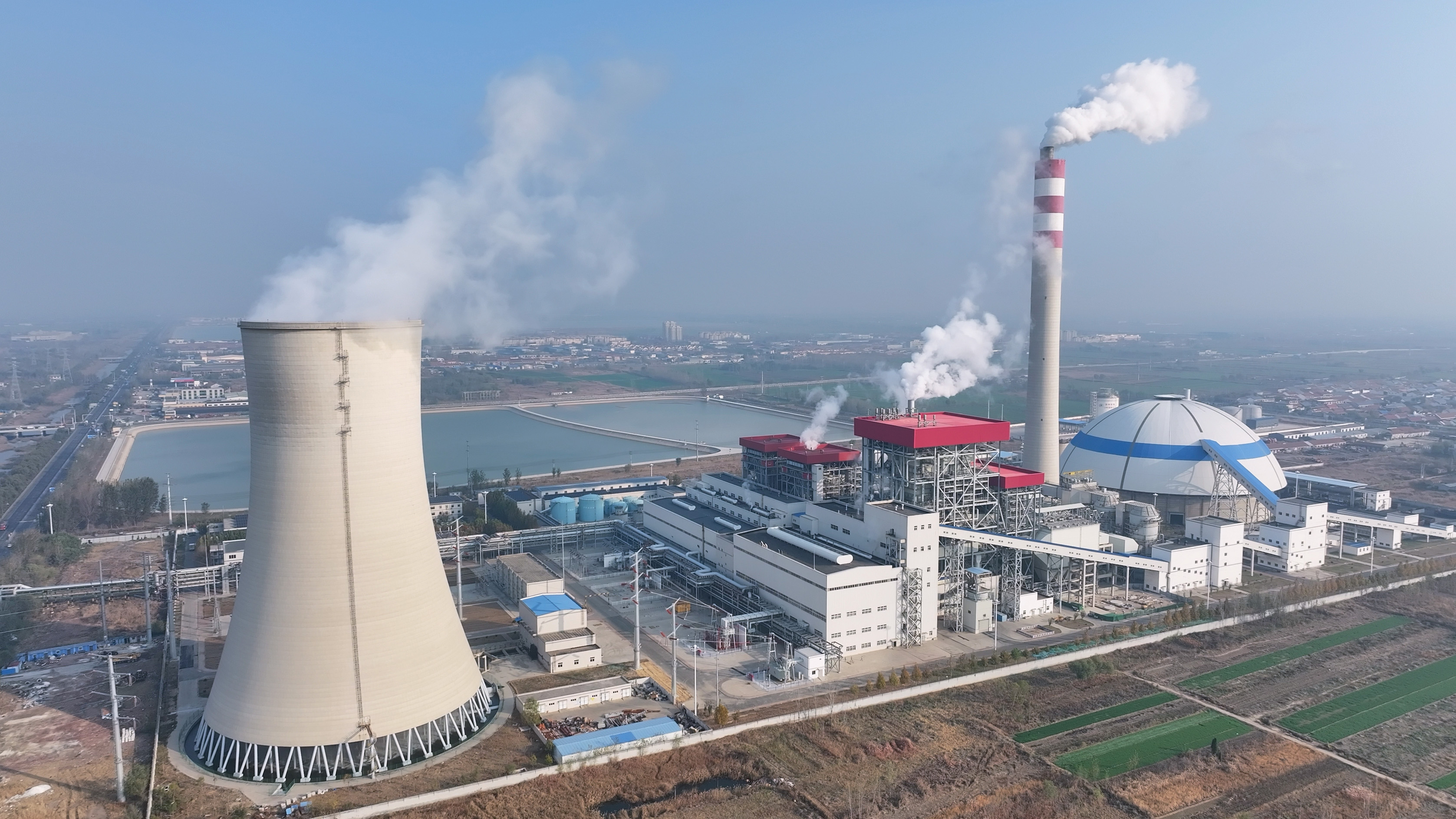 918博天堂(中国区)官方网站